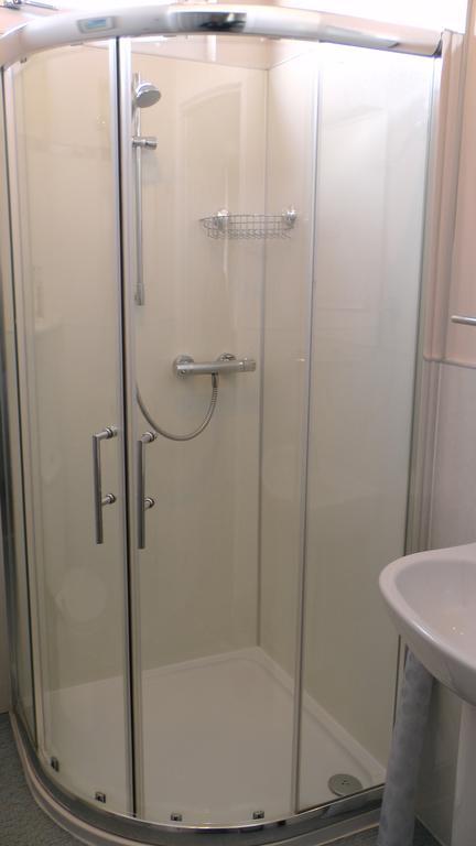 Linksview Guest House Карноусті Номер фото